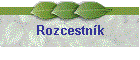 Rozcestn�k