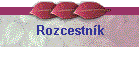 Rozcestn�k