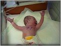 01 Ah���j, jmenuji se Karli�ka a v�echny zdrav�m...  