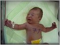 05 Pro up�esn�n� - jsme t���khle velk� 