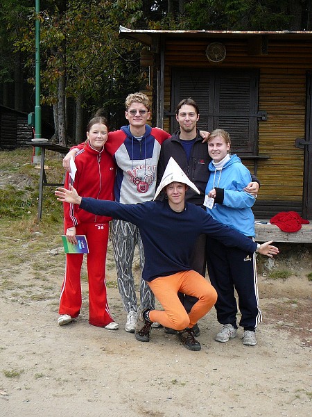 10. m�sto