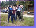 V�t�zov�