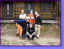 7. m�sto