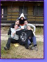 9. m�sto