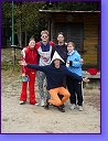10. m�sto