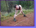 rozcvi�ka