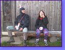 sn�dan�   