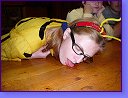 vosa na bonb�n�
