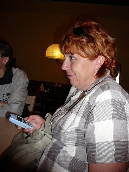 ... tak si to musely je�t� napsat