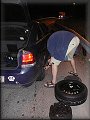 Automechanik
