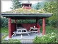 Hlavn� kucha�