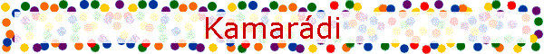 Kamar�di