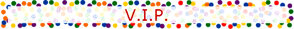 V.I.P.
