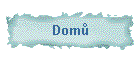 Dom�