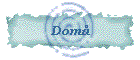 Dom�