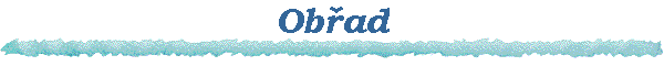 Ob�ad