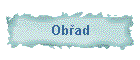 Ob�ad