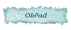 Ob�ad