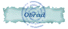 Ob�ad