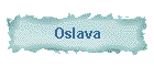 Oslava