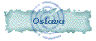 Oslava