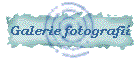 Galerie fotografi�