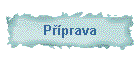 P��prava