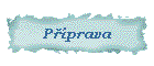 P��prava