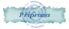 P��prava