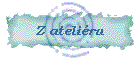 Z ateli�ru