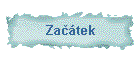 Za��tek