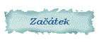 Za��tek