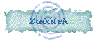 Za��tek