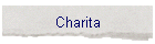 Charita
