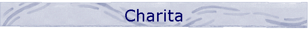 Charita