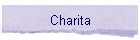Charita