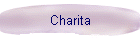 Charita