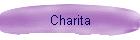 Charita