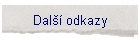 Dal�� odkazy