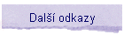 Dal�� odkazy