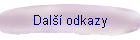 Dal�� odkazy