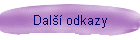 Dal�� odkazy