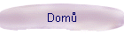 Dom�