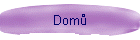 Dom�