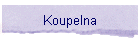 Koupelna