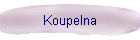 Koupelna