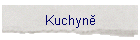 Kuchyn�