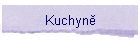 Kuchyn�