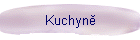 Kuchyn�