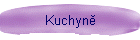Kuchyn�